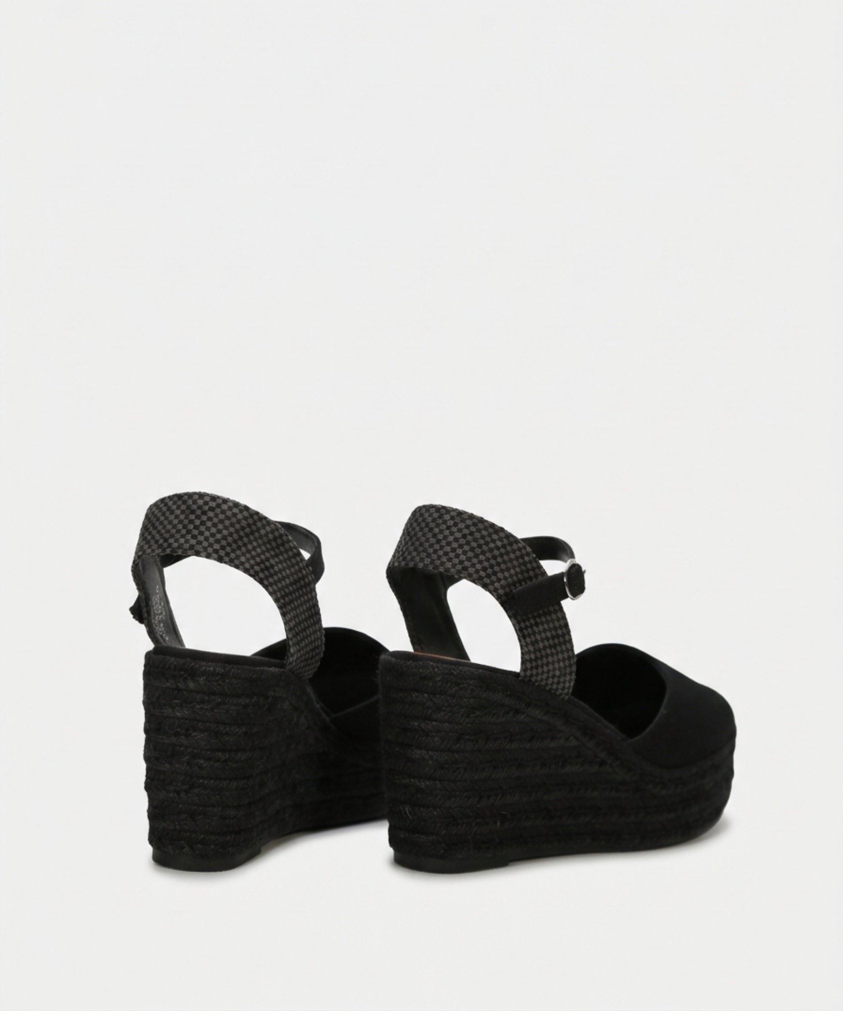 Cu&ntilde;a esparto monocolor image number null